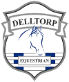 mattiasdelltorp.se
